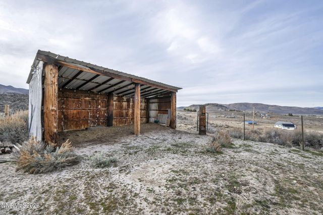 45 Arabian Way, Reno, NV 89508