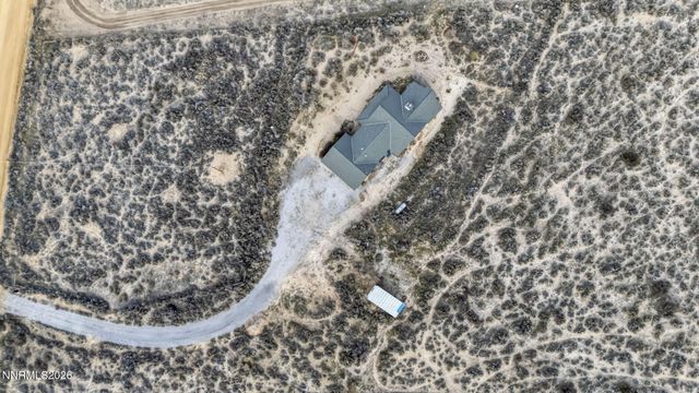 45 Arabian Way, Reno, NV 89508