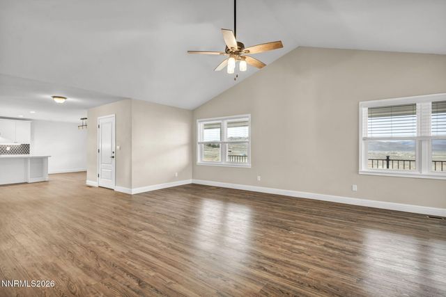 45 Arabian Way, Reno, NV 89508