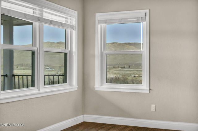 45 Arabian Way, Reno, NV 89508