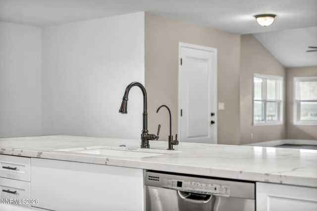 45 Arabian Way, Reno, NV 89508