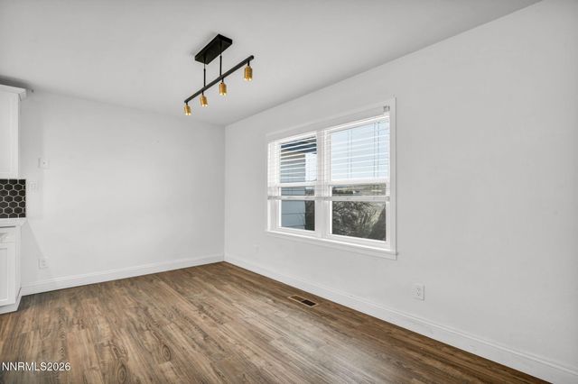 45 Arabian Way, Reno, NV 89508