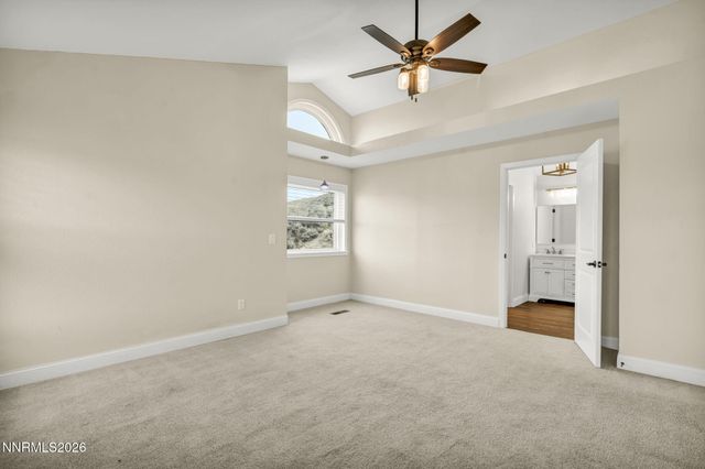 45 Arabian Way, Reno, NV 89508