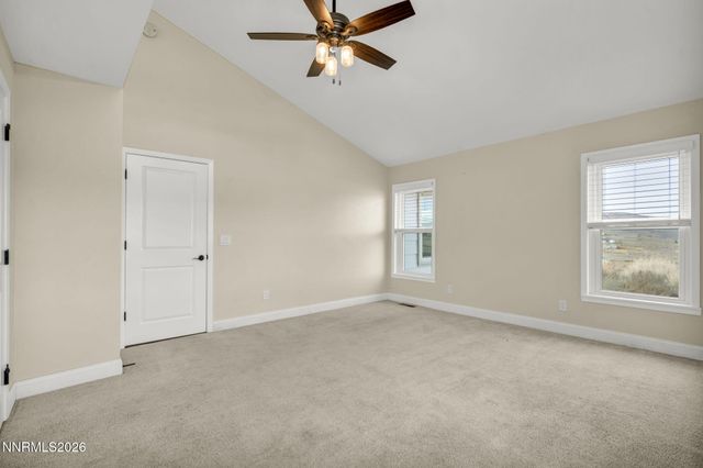 45 Arabian Way, Reno, NV 89508