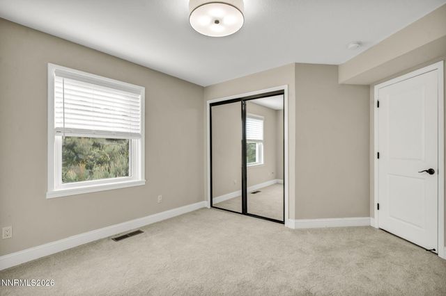 45 Arabian Way, Reno, NV 89508