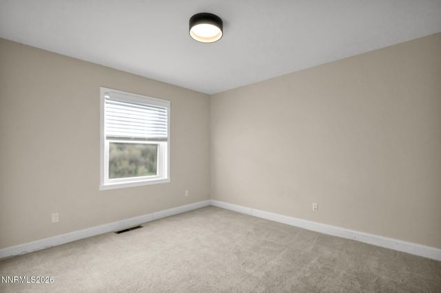 45 Arabian Way, Reno, NV 89508