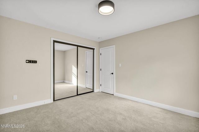 45 Arabian Way, Reno, NV 89508