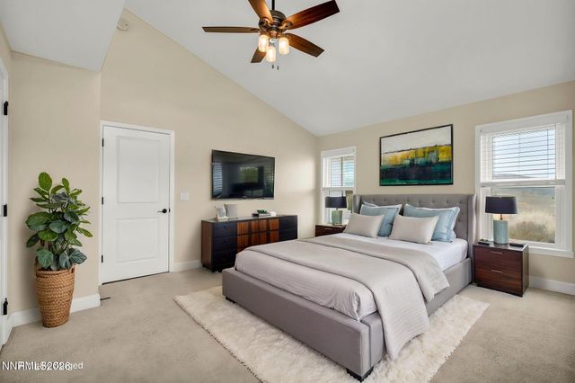 45 Arabian Way, Reno, NV 89508