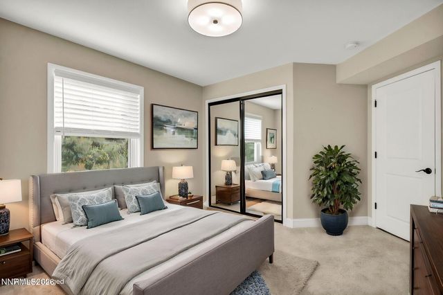 45 Arabian Way, Reno, NV 89508