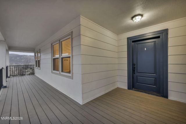 45 Arabian Way, Reno, NV 89508