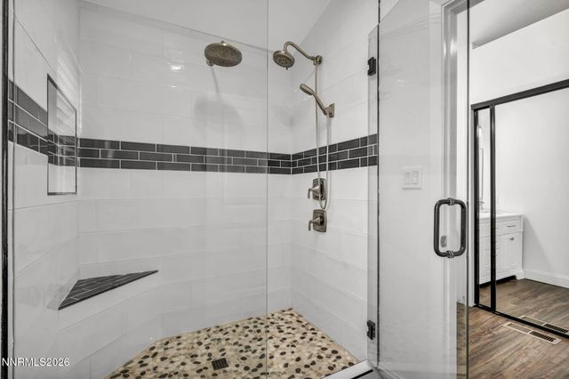 45 Arabian Way, Reno, NV 89508