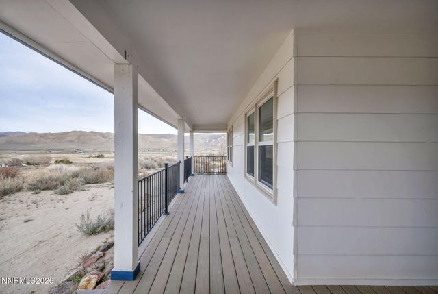 45 Arabian Way, Reno, NV 89508