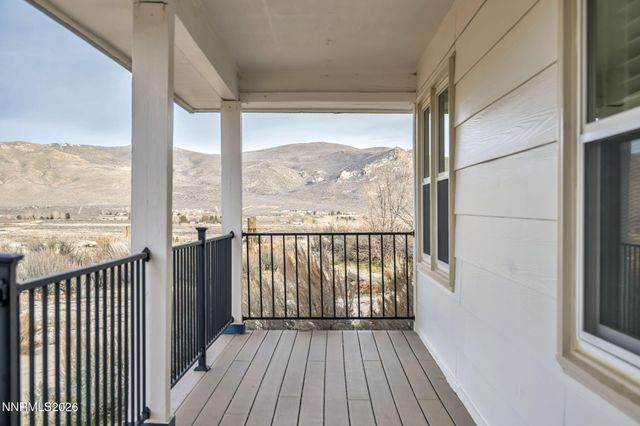 45 Arabian Way, Reno, NV 89508