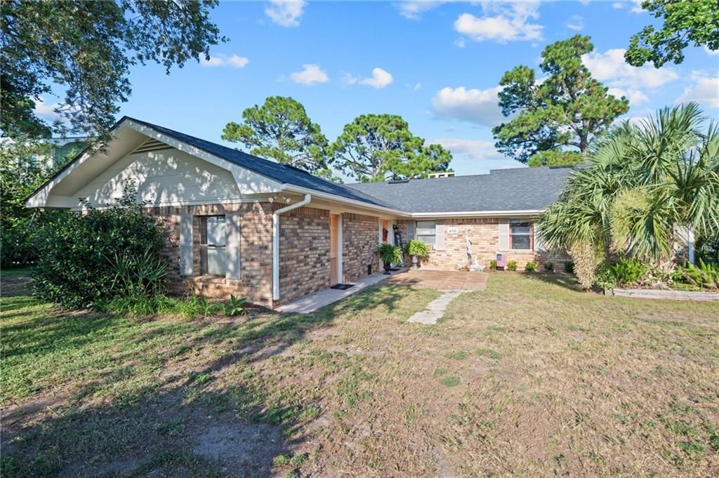 406 Brava Costa Street, Dauphin Island, AL 36528 — photo 4