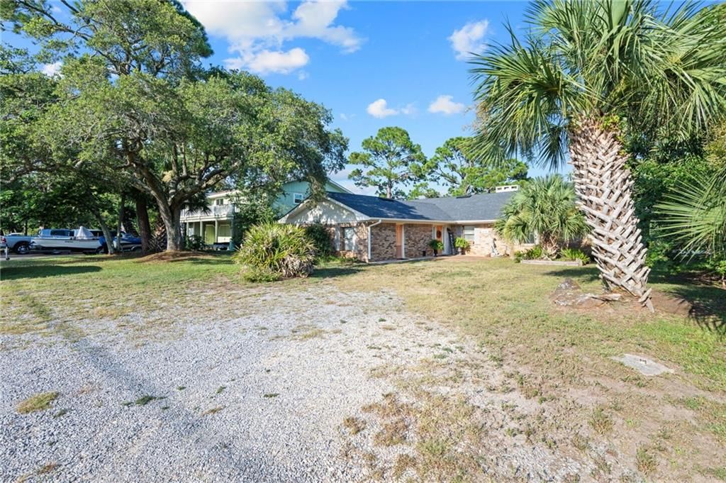 406 Brava Costa Street, Dauphin Island, AL 36528 — photo 5