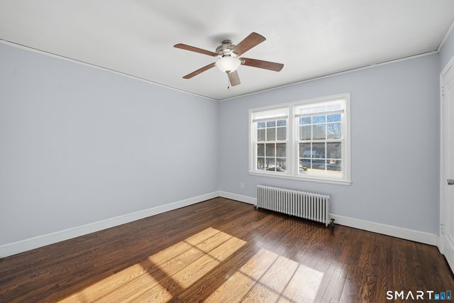 95 Middle Turnpike West APT B4, Manchester, CT 06040