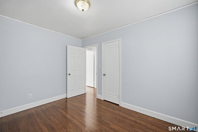 95 Middle Turnpike West APT B4, Manchester, CT 06040