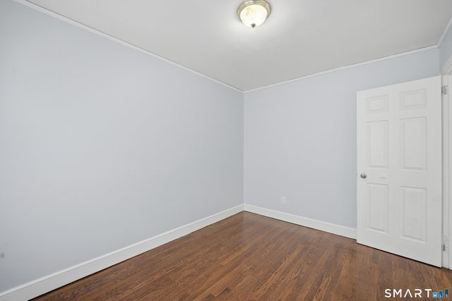 95 Middle Turnpike West APT B4, Manchester, CT 06040