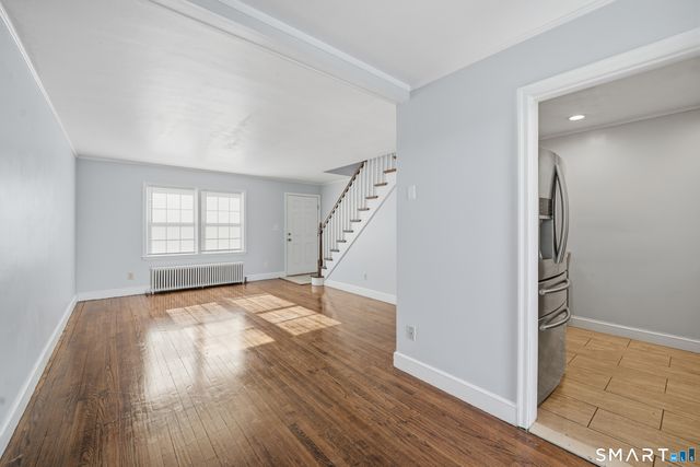 95 Middle Turnpike West APT B4, Manchester, CT 06040