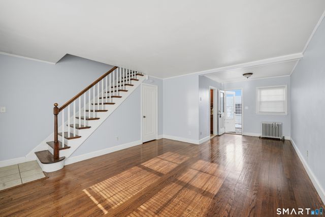 95 Middle Turnpike West APT B4, Manchester, CT 06040