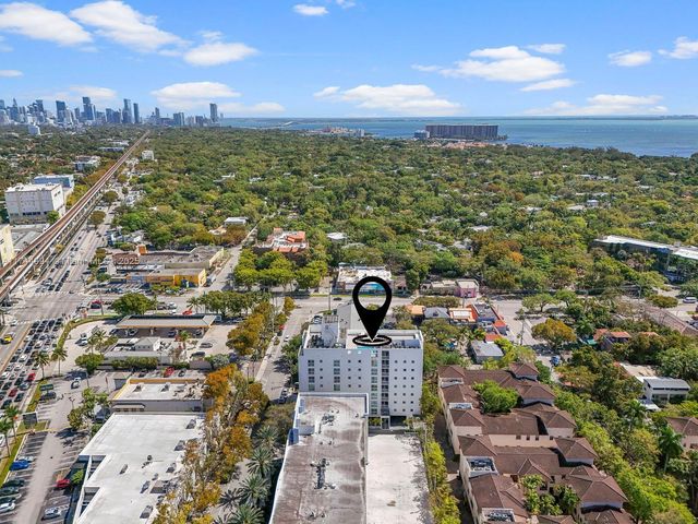 2740 SW 28th Ter 508, Miami, FL 33133