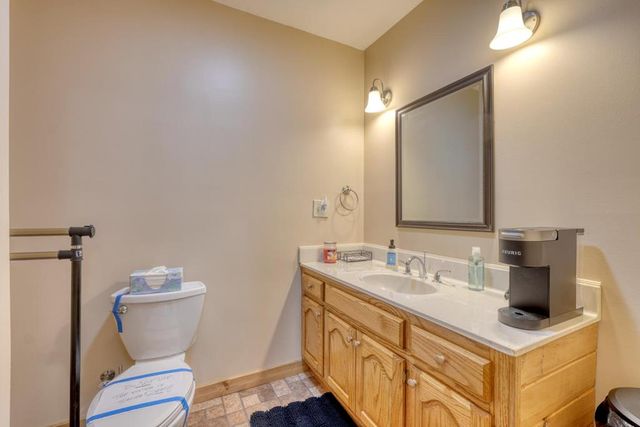 215 The Woods Road, Mineral Bluff, GA 30559