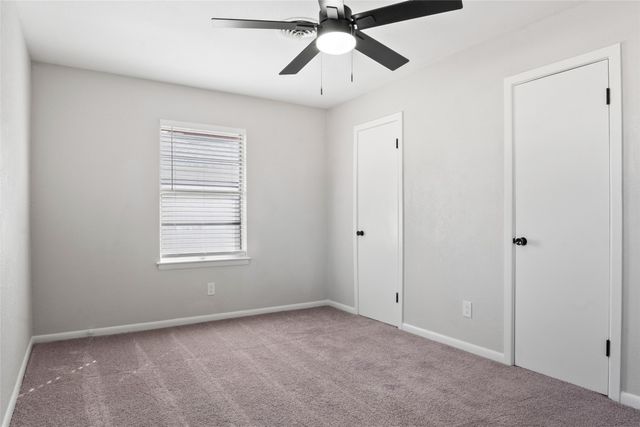 4017 Welch Avenue, Fort Worth, TX 76133
