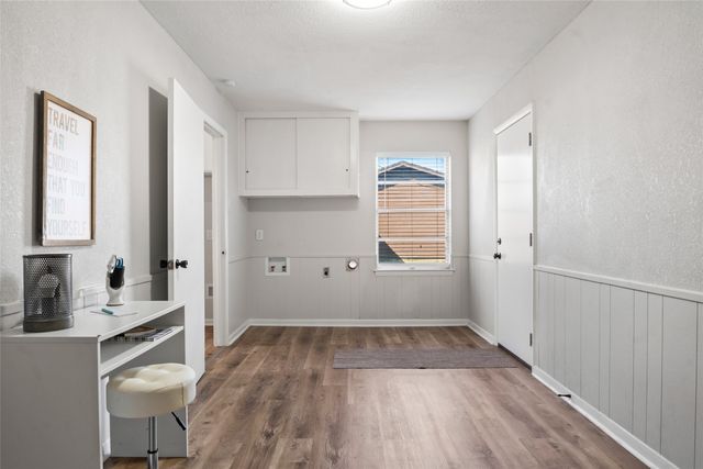 4017 Welch Avenue, Fort Worth, TX 76133