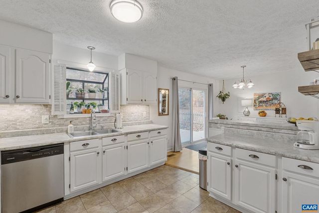 8 LOBLOLLY RD, Palmyra, VA 22963