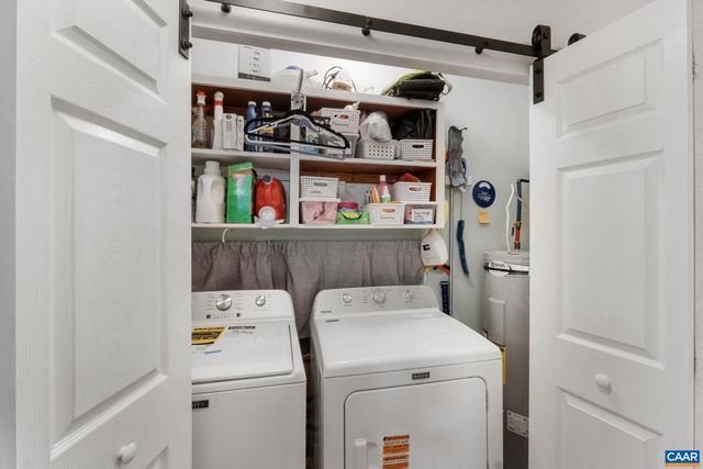 8 LOBLOLLY RD, Palmyra, VA 22963