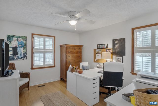 8 LOBLOLLY RD, Palmyra, VA 22963