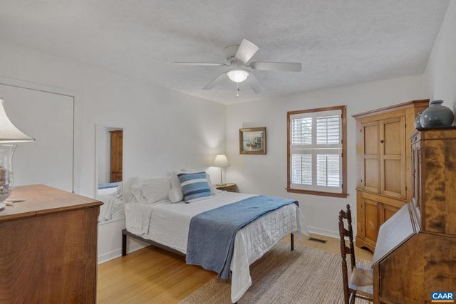 8 LOBLOLLY RD, Palmyra, VA 22963