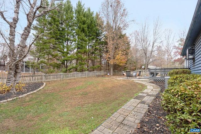 8 LOBLOLLY RD, Palmyra, VA 22963