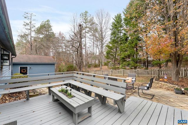 8 LOBLOLLY RD, Palmyra, VA 22963