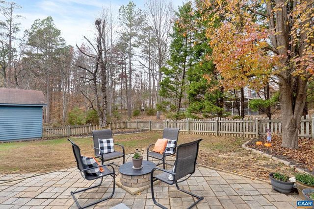 8 LOBLOLLY RD, Palmyra, VA 22963