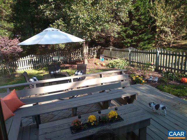 8 LOBLOLLY RD, Palmyra, VA 22963