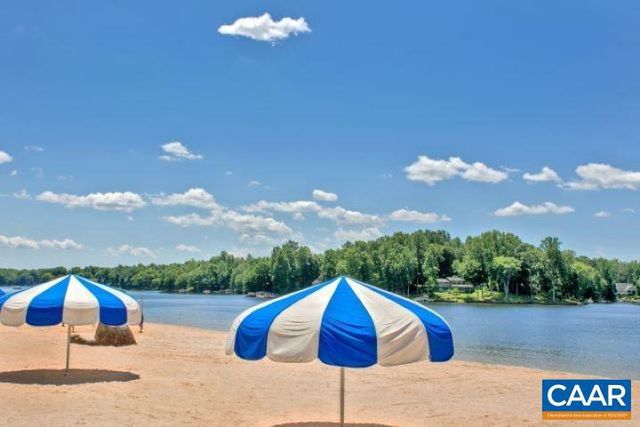 8 LOBLOLLY RD, Palmyra, VA 22963