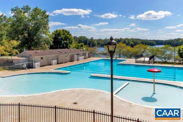 8 LOBLOLLY RD, Palmyra, VA 22963