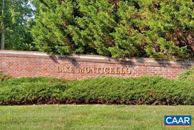 8 LOBLOLLY RD, Palmyra, VA 22963