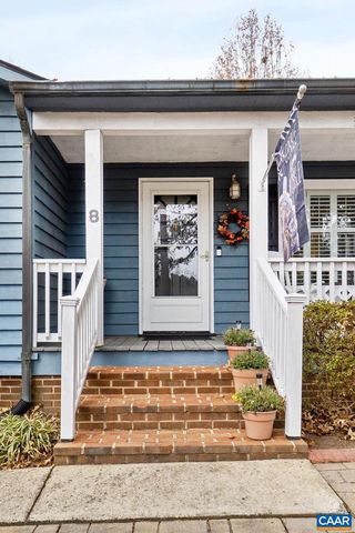 8 LOBLOLLY RD, Palmyra, VA 22963