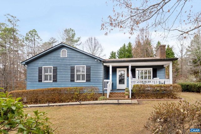 8 LOBLOLLY RD, Palmyra, VA 22963