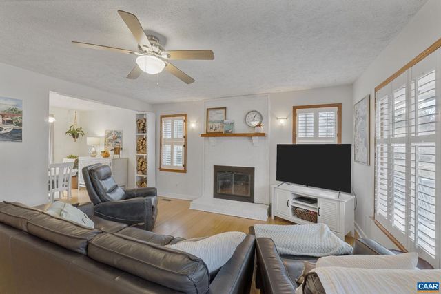 8 LOBLOLLY RD, Palmyra, VA 22963