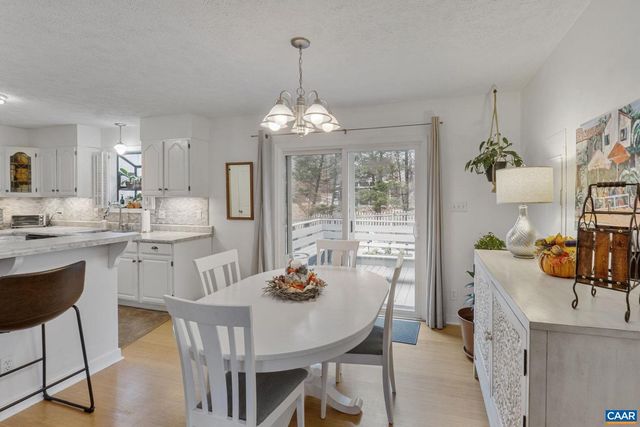 8 LOBLOLLY RD, Palmyra, VA 22963