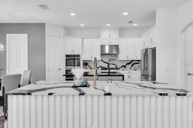 4188 BARBOUR TRAIL, Odessa, FL 33556