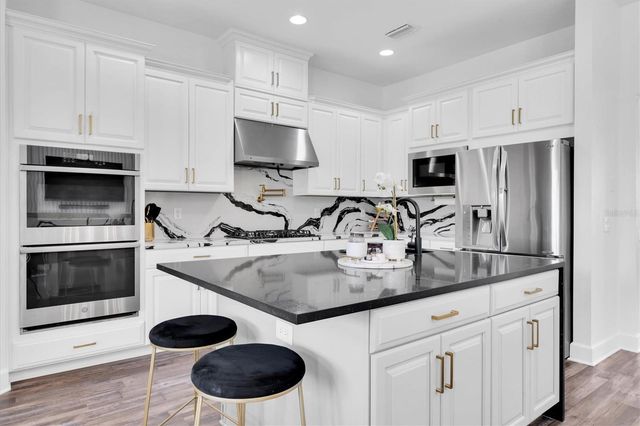 4188 BARBOUR TRAIL, Odessa, FL 33556