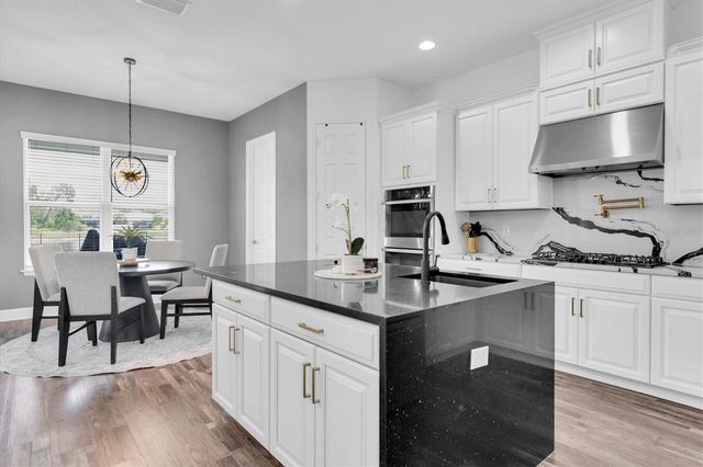4188 BARBOUR TRAIL, Odessa, FL 33556