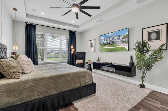 4188 BARBOUR TRAIL, Odessa, FL 33556