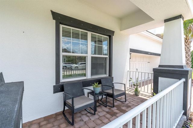 4188 BARBOUR TRAIL, Odessa, FL 33556