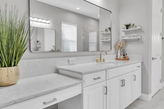 4188 BARBOUR TRAIL, Odessa, FL 33556