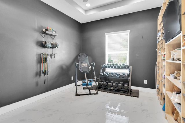 4188 BARBOUR TRAIL, Odessa, FL 33556
